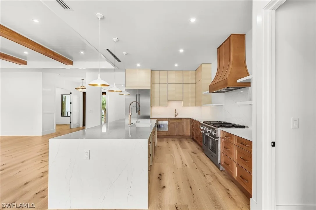 Photo of 2393 Longboat Drive