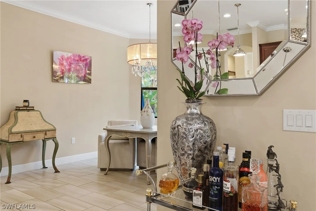 Photo of 2303 Somerset Place