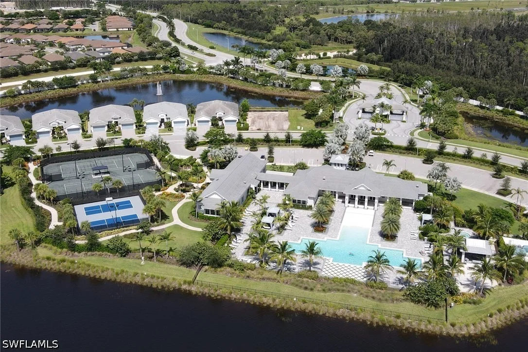 Photo of 8924 Mustique Lane