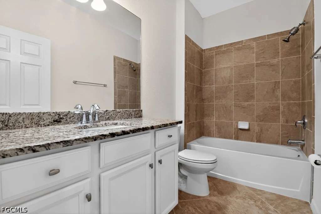 Photo of 17604 Wayside Bend