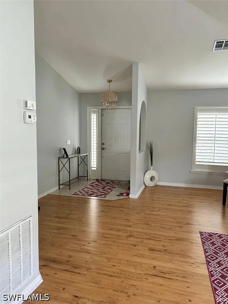 Photo of 8439 Hollow Brook Circle