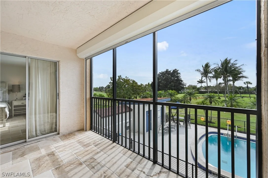 Photo of Unit 202 at 190 Pebble Beach Boulevard