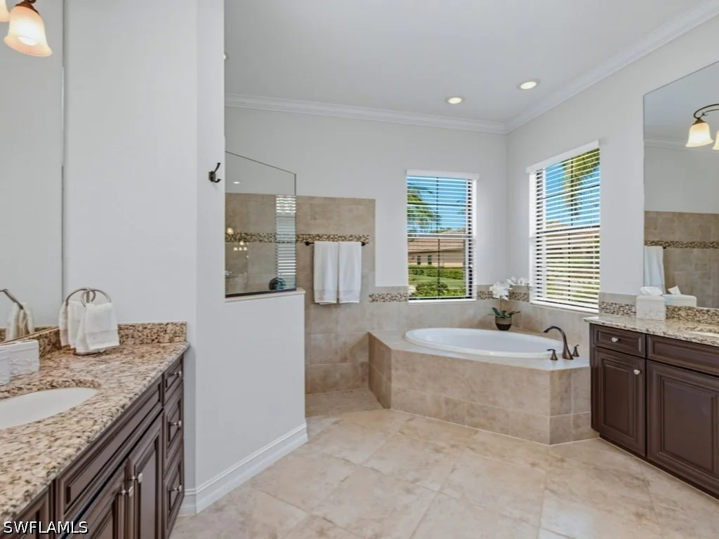Photo of 9546 Firenze Circle