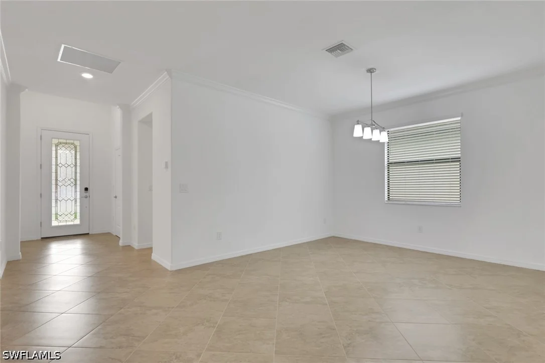 Photo of 9469 Foxglove Lane