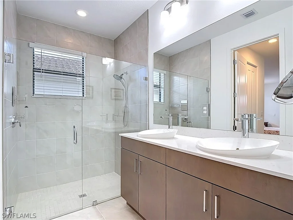 Photo of 5689 Cassidy Lane