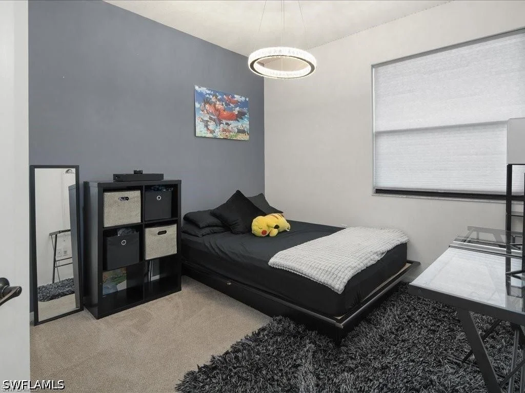 Photo of 8812 Madrid Circle