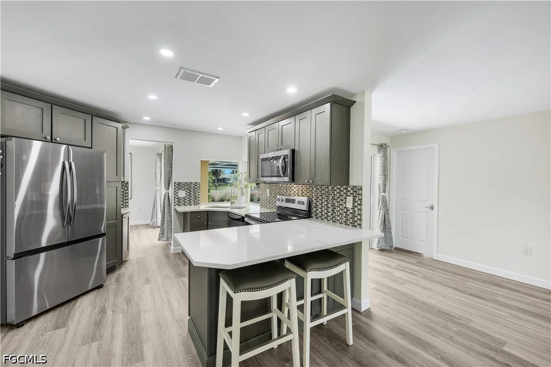 Photo of 6025 Macbeth Lane