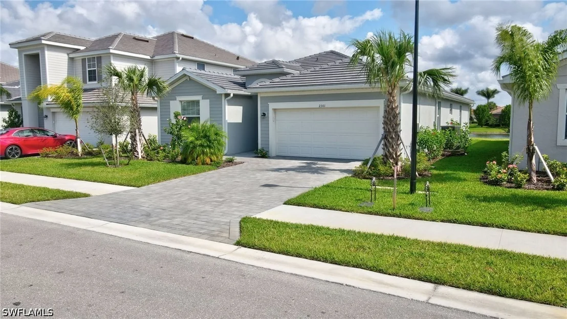 Photo of 2301 Avocado Lane