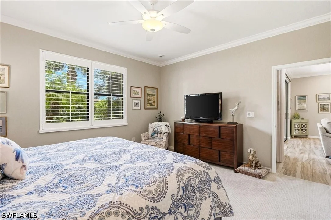 Photo of 20503 Black Tree Lane