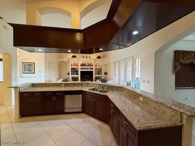 Photo of 4007 Oak Haven Drive