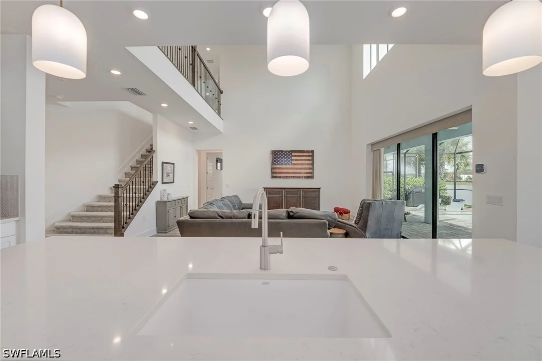 Photo of 4151 Traditions Drive
