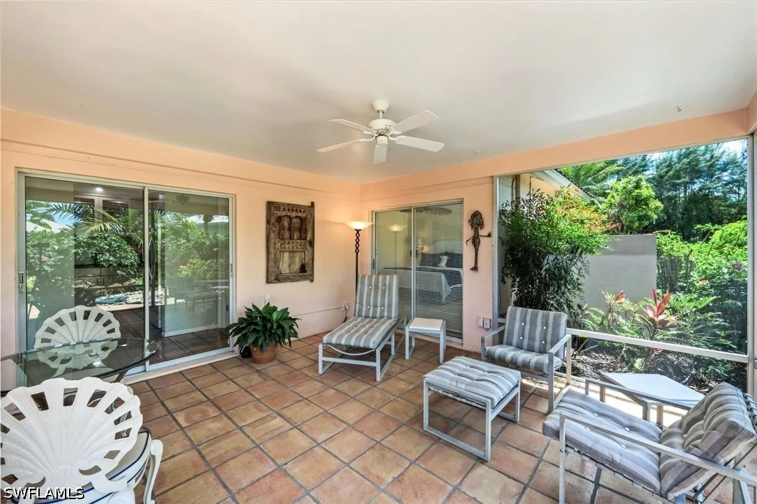 Photo of Unit 2 at 330 BALD EAGLE Drive
