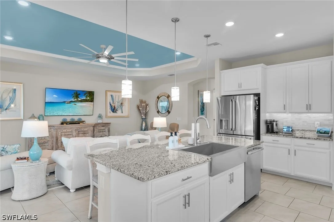 Photo of 18709 Lake Hammock Drive