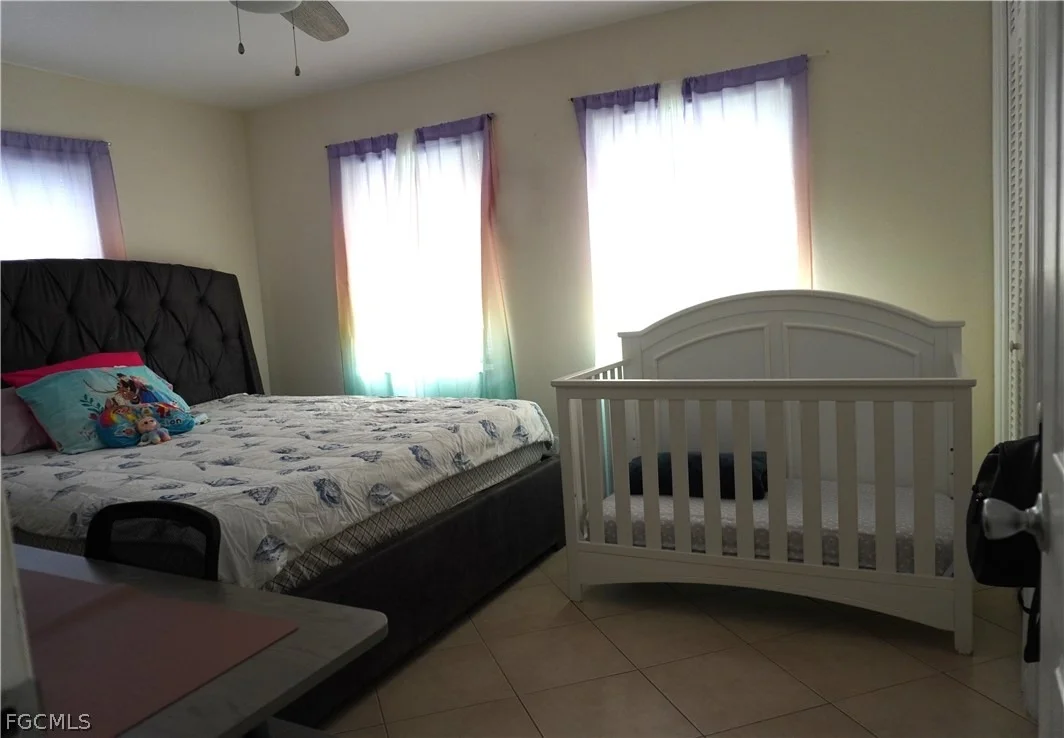 Photo of 5211 Tower Drive
