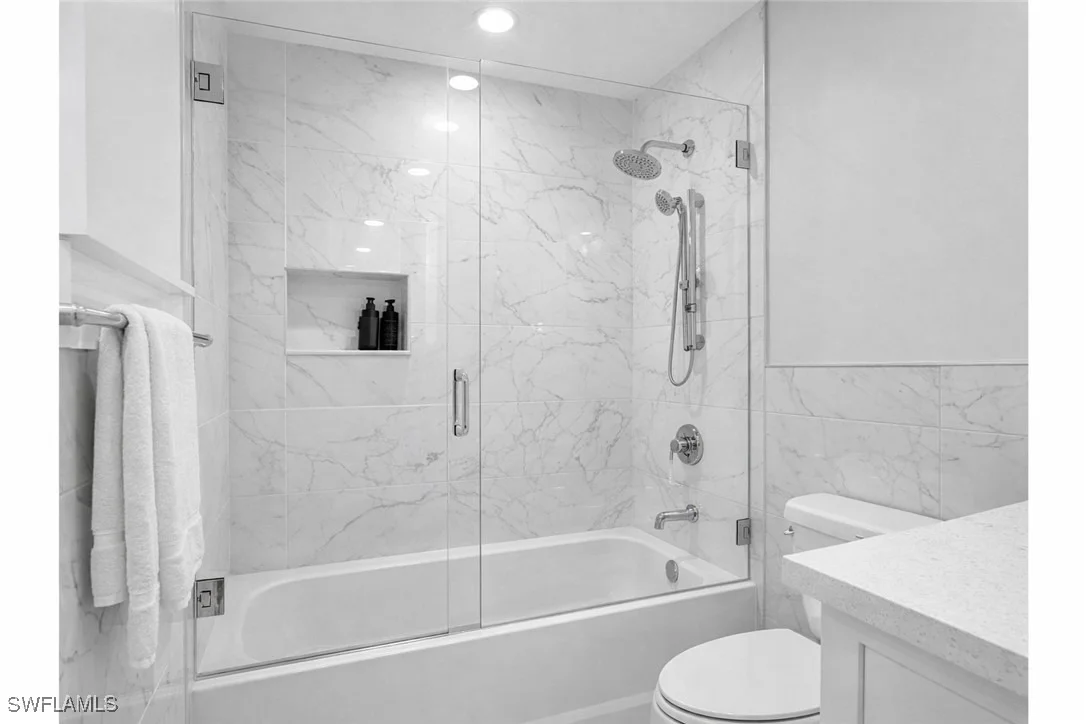 Photo of 7395 Stonegate Drive