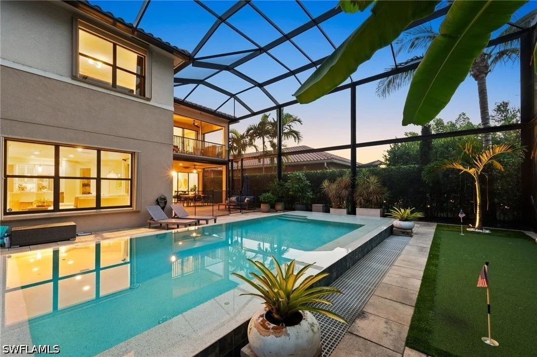 Photo of 2882 CINNAMON BAY Circle