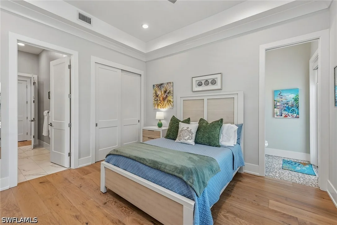 Photo of 478 Kendall Drive