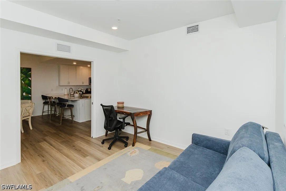 Photo of Unit 3012 at 5445 Double Eagle Circle