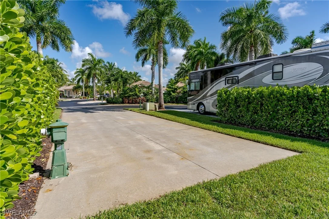 Photo of 13491 Snook Circle