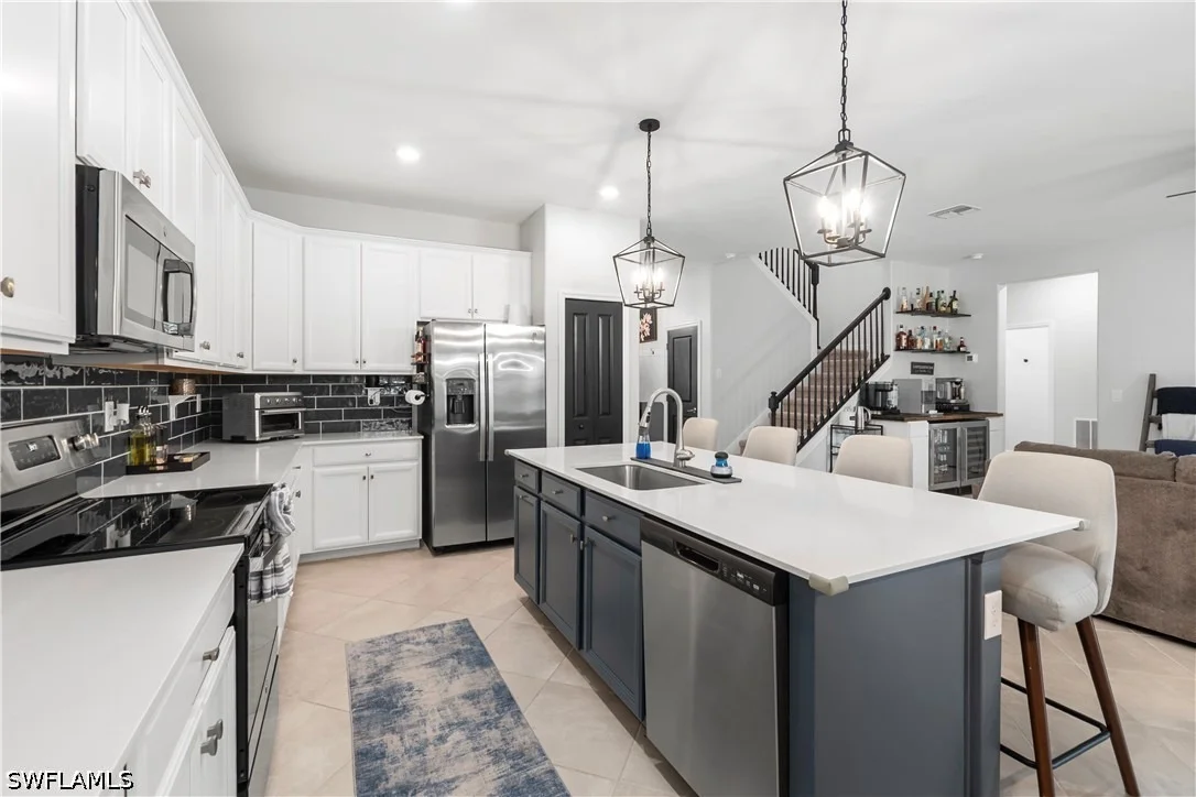 Photo of 2639 Scarlet Way