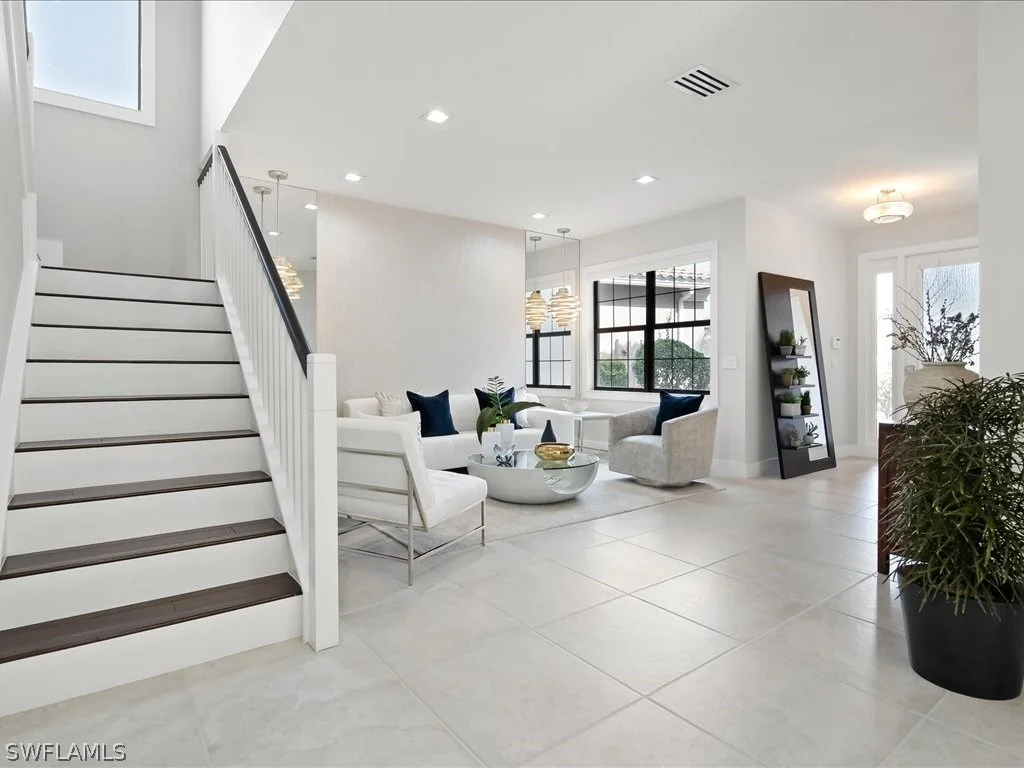 Photo of 13560 Mandarin Circle