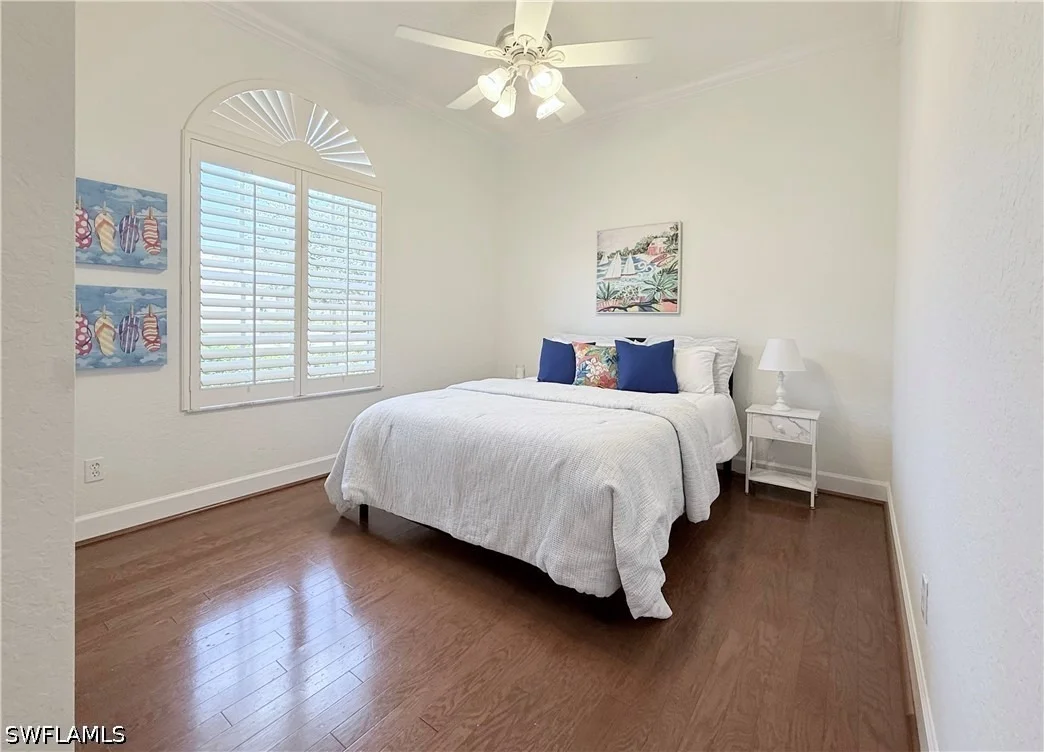Photo of 7903 Founders Circle