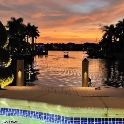 Photo of 2450 Tarpon Road