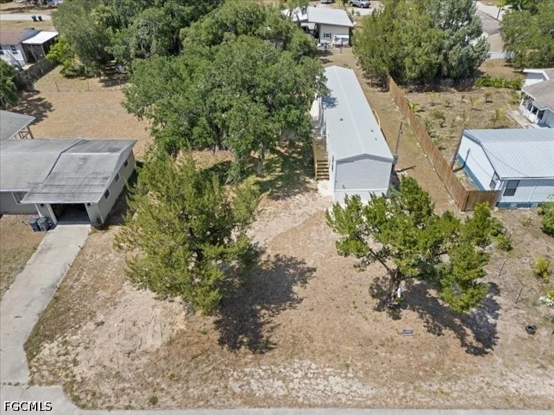 Photo of 1038 Canopy Lane