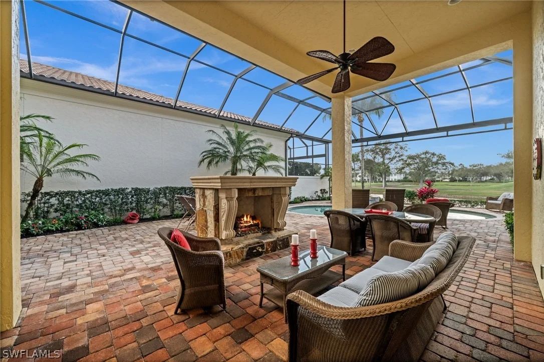 Photo of 9085 Terranova Drive