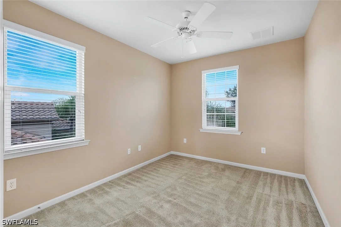 Photo of 9704 Cobalt Cove Circle