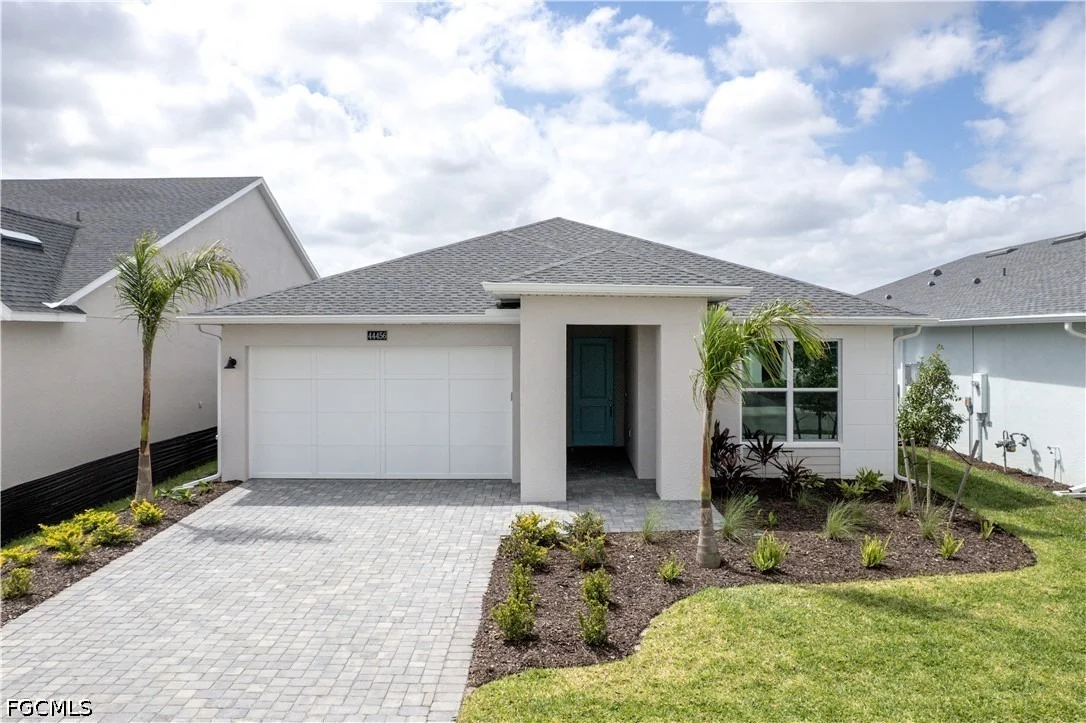 Photo of 44456 Panther Drive