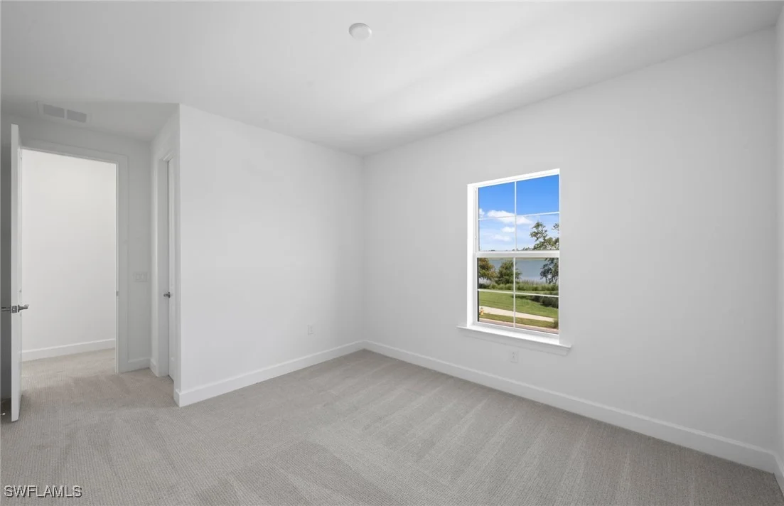 Photo of 42178 Lake Timber Drive