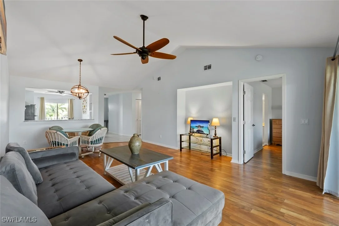 Photo of Unit 1108 at 121 Gabriel Circle