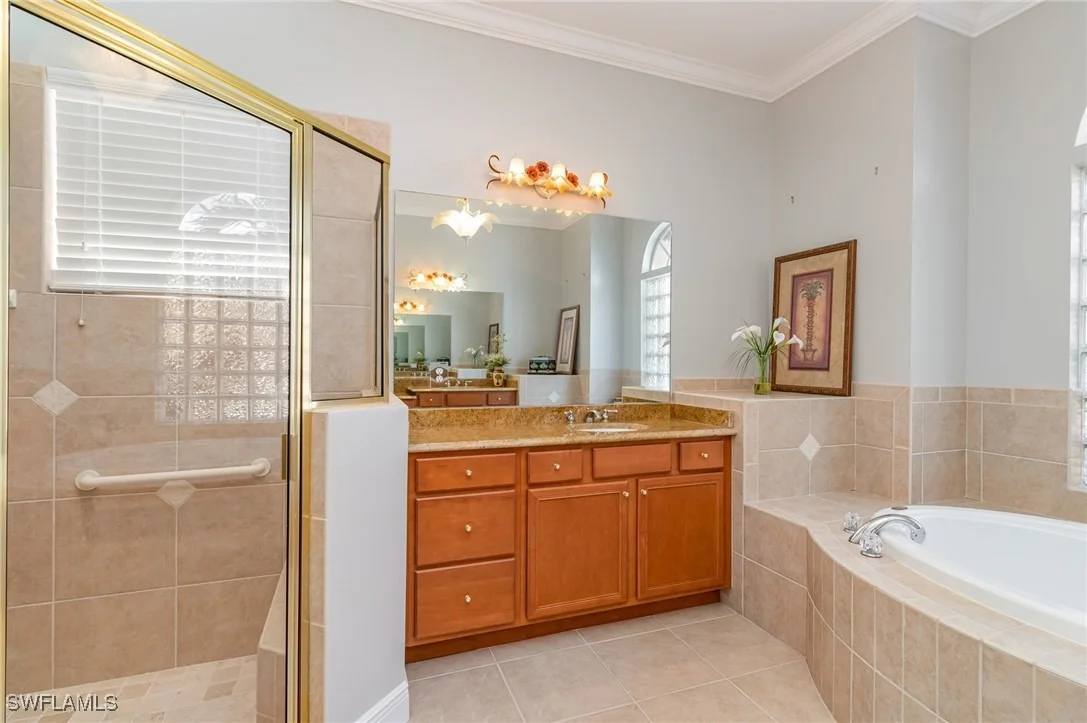 Photo of 8514 Sedonia Circle