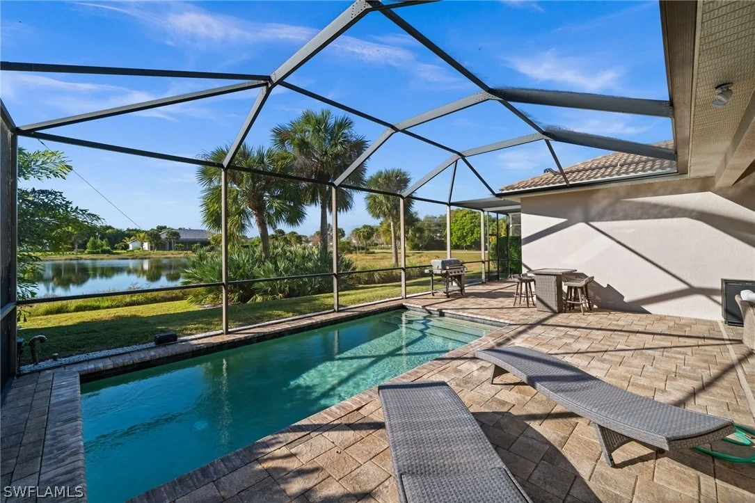 Photo of 6821 Il Regalo Circle