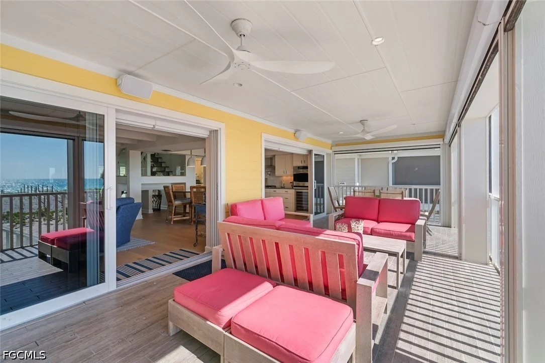 Photo of 1 Sunset Captiva Lane