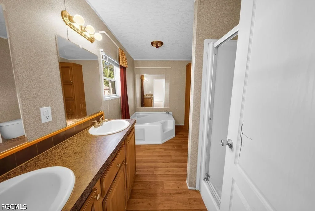 Photo of 1080 Canopy Lane