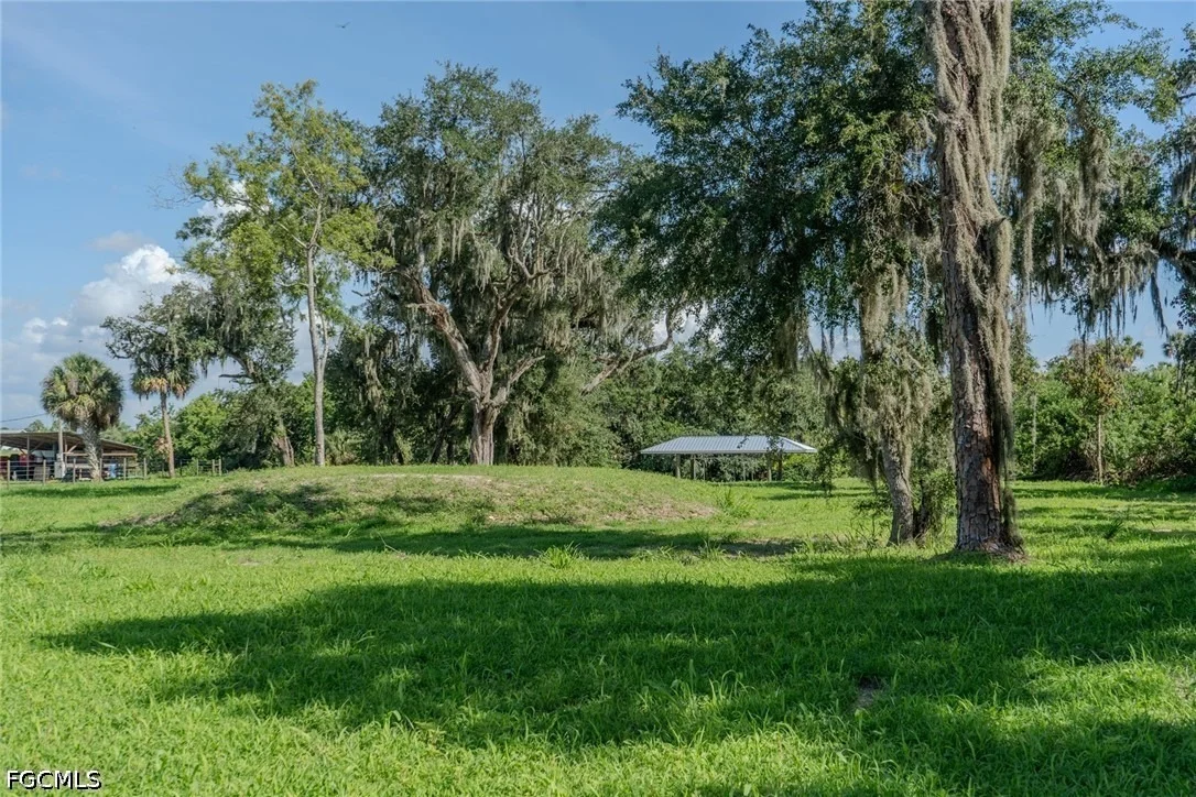 Photo of 5247 County Rd 78