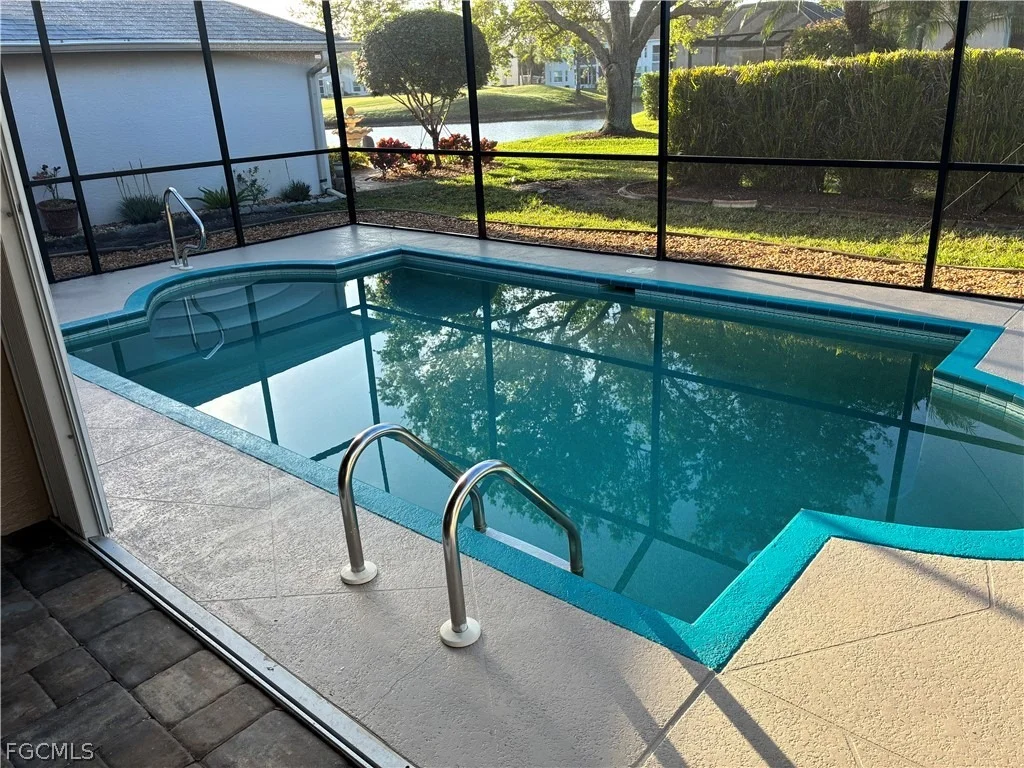 Photo of 9750 Sassafras Court