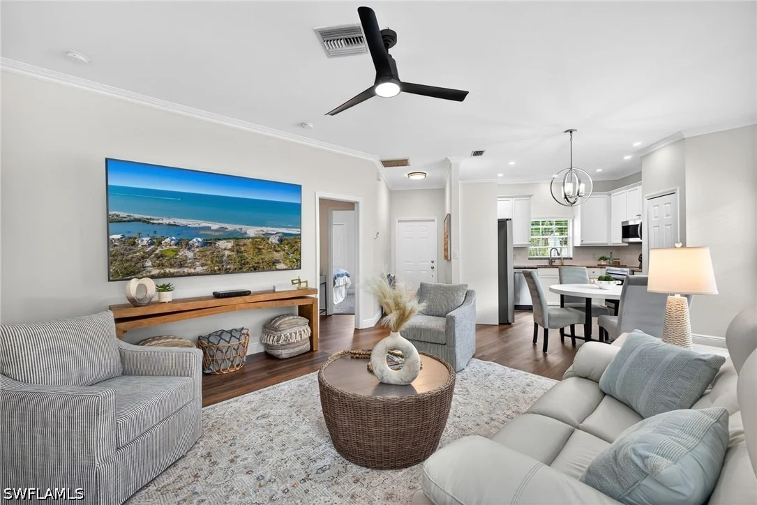 Photo of 10705 Blue Bimini Circle