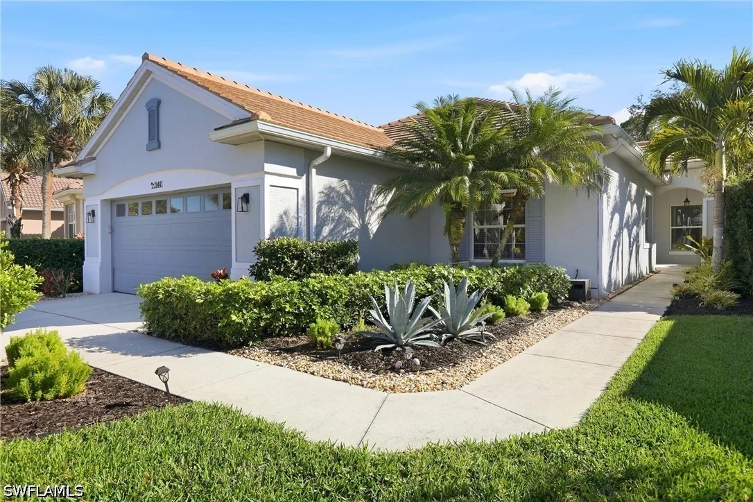 Photo of 20441 Rookery Drive