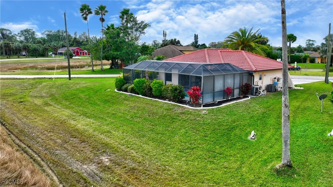 Photo of 506 Causeway Drive