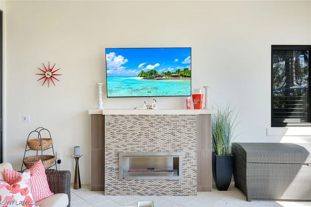 Photo of 16816 Brightling Way
