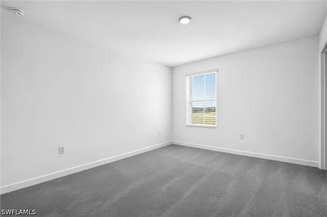 Photo of 45102 Pipevine Circle