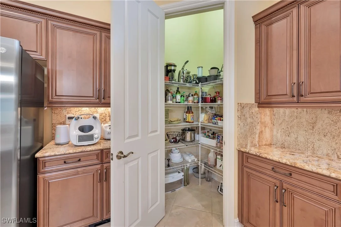 Photo of 15903 Secoya Reserve Circle