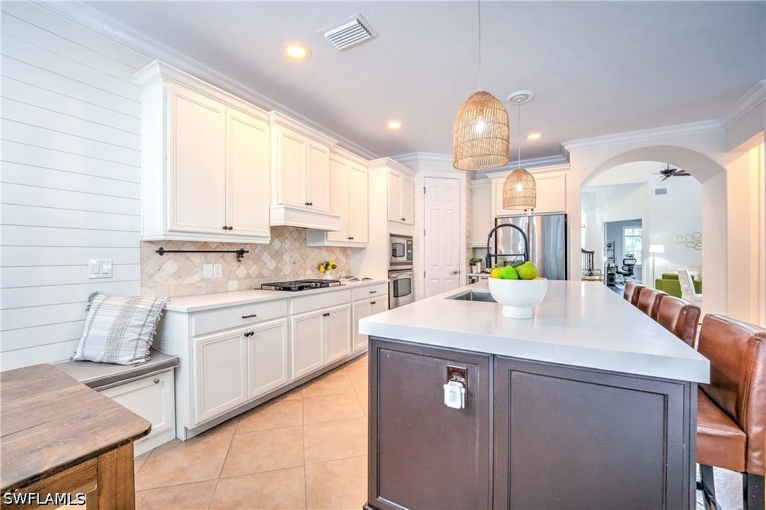Photo of 12631 Biscayne Court