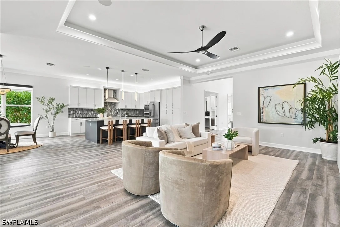 Photo of 11636 Periwinkle Drive