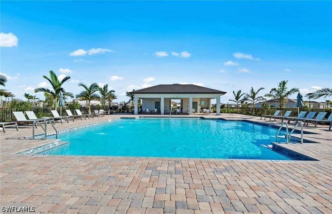 Photo of 44105 Kelly Drive