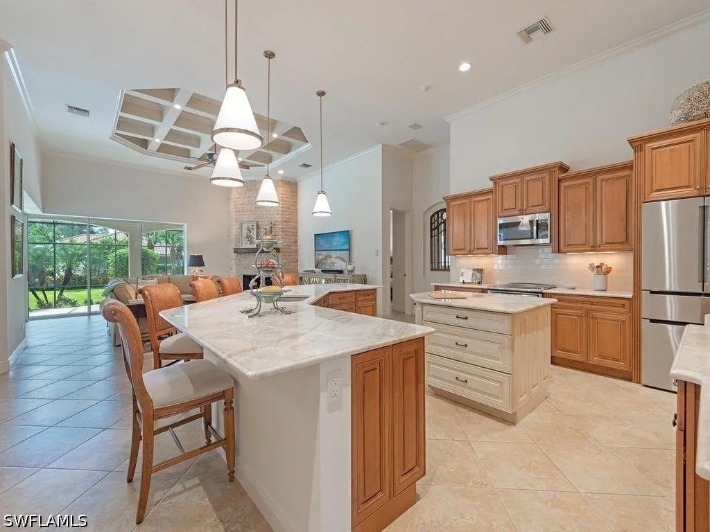 Photo of 5140 Tamarind Ridge Drive