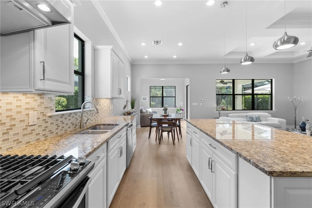 Photo of 9410 Whooping Crane Way